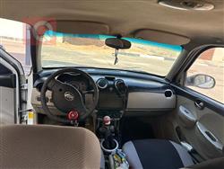 Lifan 320
